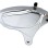 ΔΑΓΚΑΝΕΣ BRK C41614 HARLEY DAVIDSON ΔΕΞ, 330mm >2000 (ΠΡΟΣΦΟΡΑ) - (ΙΤΑ)