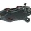 ΔΑΓΚΑΝΕΣ BRK C41711 S.M.BREMBO FIT 40mm ΔΕΞ (ΠΡΟΣΦΟΡΑ) - (ΙΤΑ)