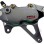 ΔΑΓΚΑΝΕΣ BRK C43321 S.MOTARD KTM ΟΛΑ ΤΑ ΜΟΝΤΕΛΑ - (ΙΤΑ)