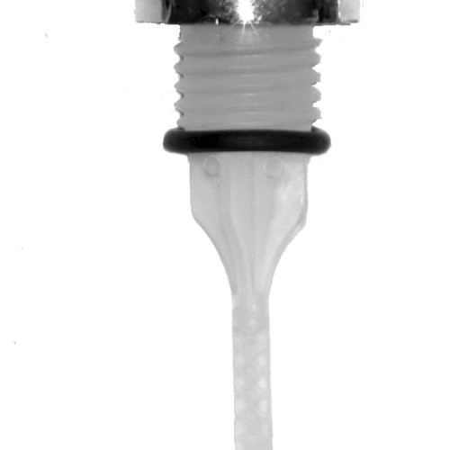 ΔΕΙΚΤΕΣ ΛΑΔΙΟΥ HND C50C/GLX/SH150 - (ΤΑΙ)