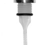 ΔΕΙΚΤΕΣ ΛΑΔΙΟΥ HND C50C/GLX/SH150 - (ΤΑΙ)