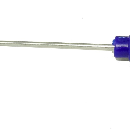 ΔΕΙΚΤΕΣ ΛΑΔΙΟΥ YMH CRYPTON-R 105/115/Χ 135 - (ΤΑΙ)