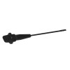 ΔΕΙΚΤΕΣ ΛΑΔΙΟΥ YMH CRYPTON-R 105/115/Χ 135 - (ΤΑΙ)