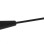 ΔΕΙΚΤΕΣ ΛΑΔΙΟΥ YMH CRYPTON-R 105/115/X 135 ΤΑΥΛΑΝΔΗΣ - (ΤΛΝ)