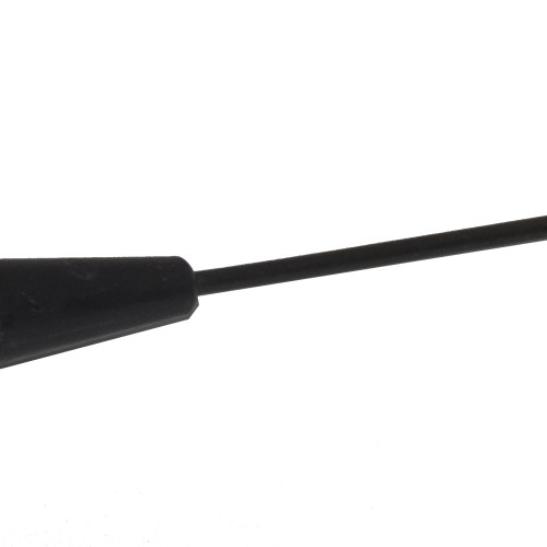 ΔΕΙΚΤΕΣ ΛΑΔΙΟΥ YMH CRYPTON-R 105/115/X 135 ΤΑΥΛΑΝΔΗΣ - (ΤΛΝ)