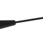 ΔΕΙΚΤΕΣ ΛΑΔΙΟΥ YMH CRYPTON-R 105/115/X 135 ΤΑΥΛΑΝΔΗΣ - (ΤΛΝ)