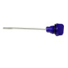 ΔΕΙΚΤΕΣ ΛΑΔΙΟΥ YMH CRYPTON-R 105/115/X 135 ΤΑΥΛΑΝΔΗΣ - (ΤΛΝ)