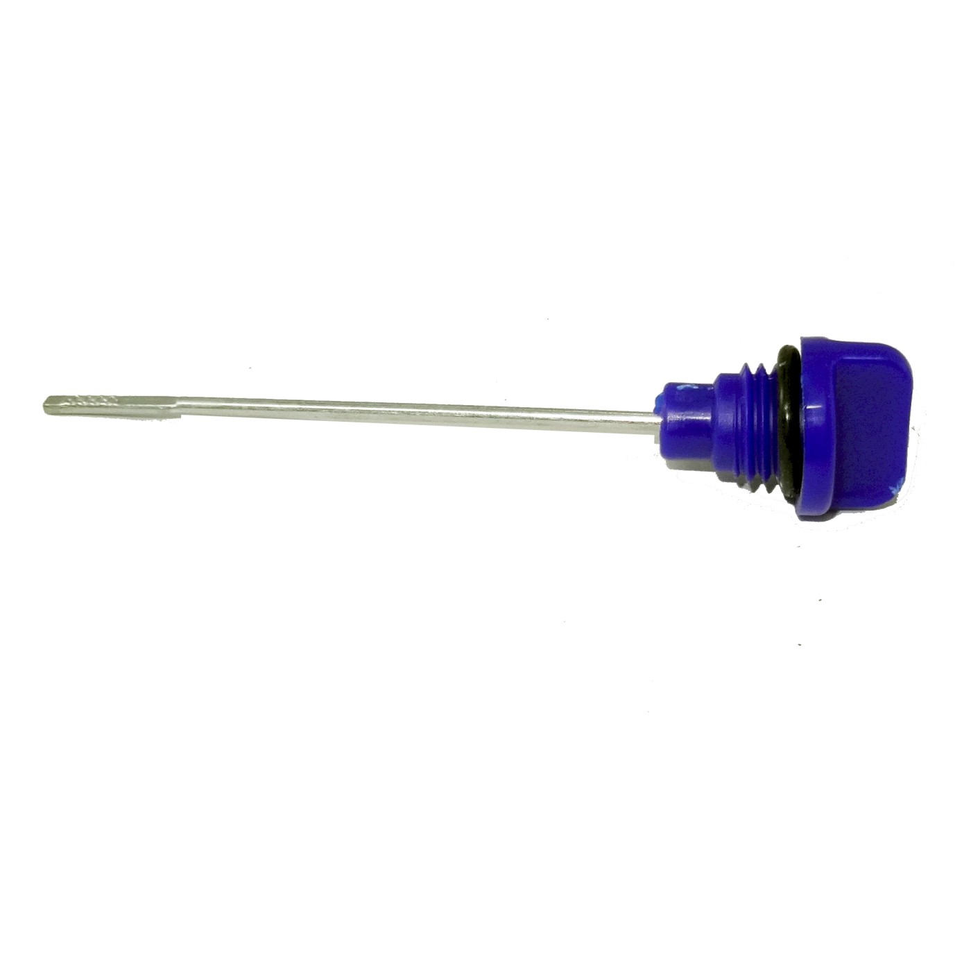 ΔΕΙΚΤΕΣ ΛΑΔΙΟΥ YMH CRYPTON-R 105/115/X 135 ΤΑΥΛΑΝΔΗΣ - (ΤΛΝ)