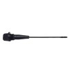 ΔΕΙΚΤΕΣ ΛΑΔΙΟΥ YMH CRYPTON-R 105/115/X 135 ΤΑΥΛΑΝΔΗΣ - (ΤΛΝ)