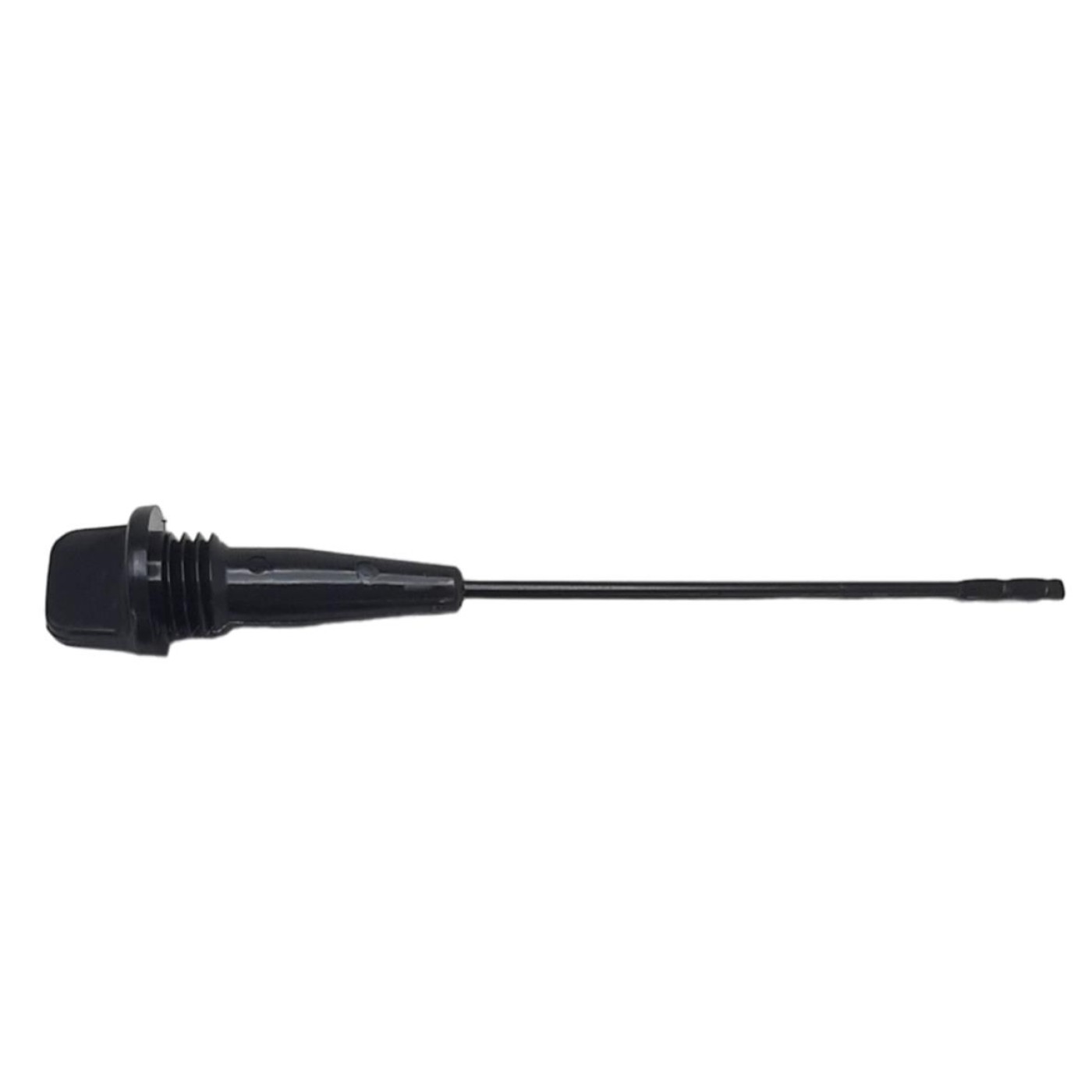 ΔΕΙΚΤΕΣ ΛΑΔΙΟΥ YMH CRYPTON-R 105/115/X 135 ΤΑΥΛΑΝΔΗΣ - (ΤΛΝ)