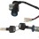 ΔΙΑΚΟΠΤΕΣ ΚΕΝΤ. ΜΕ ΚΛΕΙΔΑΡ HND INNOVA INJECTION Φ4 - (ΤΑΙ)