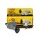 ΔΙΑΚΟΠΤΕΣ ΚΕΝΤ. ΜΕ ΚΛΕΙΔΑΡ MDN KRISTAR/GT135/KRISS125 INJ. (GT128) APIDO - (ΤΑΙ)