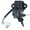 ΔΙΑΚΟΠΤΕΣ ΚΕΝΤΡ. KSK KLE 500 -2000 Φ5 - (ΤΑΙ)