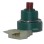 ΔΙΑΚΟΠΤΕΣ ΚΕΝΤΡ. ΗΛΕΚΤΡ. ΣΩΜΑ 4Ε PIAG BEVERLY 125/200/250 - (ΤΑΙ)