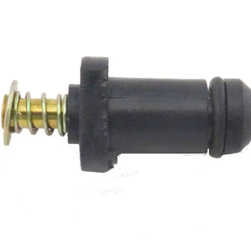 ΔΙΑΚΟΠΤΕΣ ΝΕΚΡΑΣ HND C50C/GRAND - (ΤΑΙ)