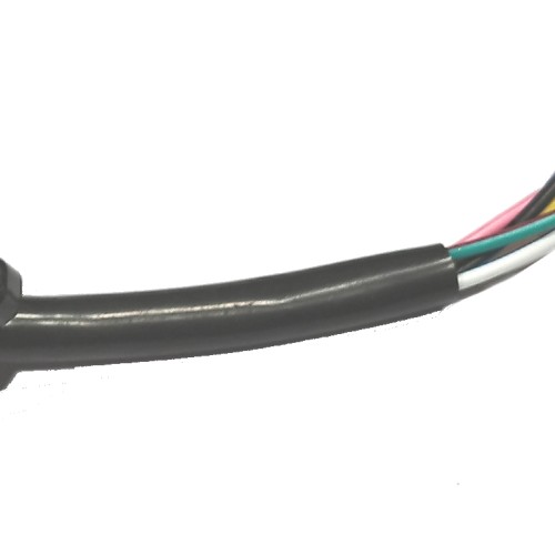 ΔΙΑΚΟΠΤΕΣ ΝΕΚΡΑΣ HND INNOVA/SUPRAX 125 - (ΤΑΙ)