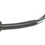 ΔΙΑΚΟΠΤΕΣ ΝΕΚΡΑΣ HND INNOVA/SUPRAX 125 - (ΤΑΙ)