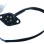 ΔΙΑΚΟΠΤΕΣ ΝΕΚΡΑΣ YMH CRYPTON-R 105/115 - (ΤΑΙ)