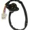 ΔΙΑΚΟΠΤΕΣ ΝΕΚΡΑΣ YMH CRYPTON-X 135 - (ΤΑΙ)