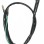 ΔΙΑΚΟΠΤΕΣ ΣΤΟΠ ΕΜΠΡ HND C50/GLX/GRAND - (ΤΑΙ)