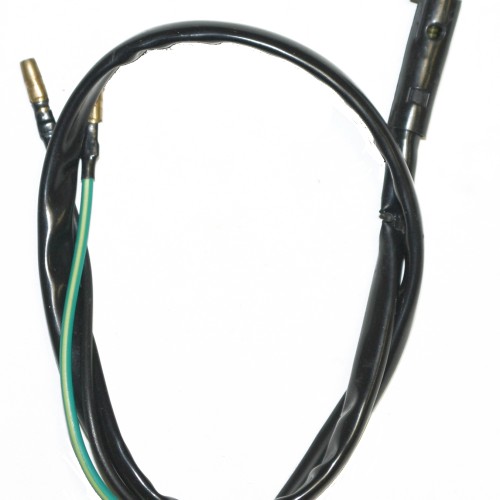 ΔΙΑΚΟΠΤΕΣ ΣΤΟΠ ΕΜΠΡ HND C50/GLX/GRAND - (ΤΑΙ)