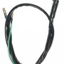 ΔΙΑΚΟΠΤΕΣ ΣΤΟΠ ΕΜΠΡ HND C50/GLX/GRAND - (ΤΑΙ)