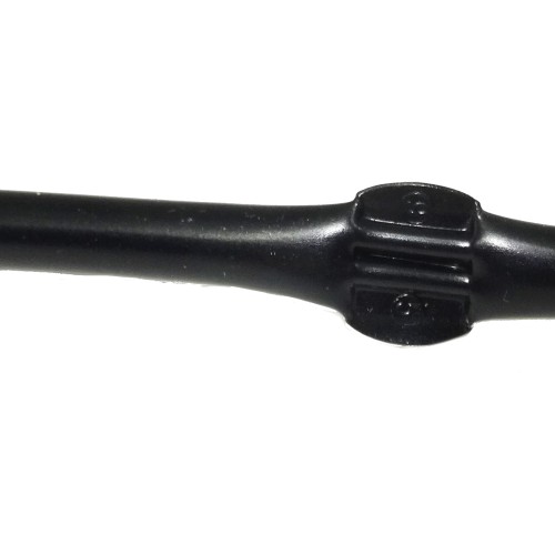 ΔΙΑΚΟΠΤΕΣ ΣΤΟΠ ΕΜΠΡ HND C50/GLX/GRAND 