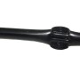 ΔΙΑΚΟΠΤΕΣ ΣΤΟΠ ΕΜΠΡ HND C50/GLX/GRAND 