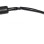 ΔΙΑΚΟΠΤΕΣ ΣΤΟΠ ΕΜΠΡ YMH CRYPTON-R 105 - (ΤΑΙ)