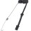 ΔΙΑΚΟΠΤΕΣ ΣΤΟΠ ΟΠΙΣ YMH CRYPTON-X 135 ΟΕΜ - (ΤΛΝ)