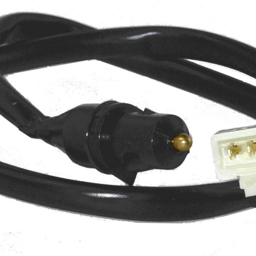 ΔΙΑΚΟΠΤΕΣ ΣΤΟΠ ΕΜΠ. YMH XT600Ε/660 - (ΤΑΙ)