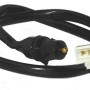 ΔΙΑΚΟΠΤΕΣ ΣΤΟΠ ΕΜΠ. YMH XT600Ε/660 - (ΤΑΙ)