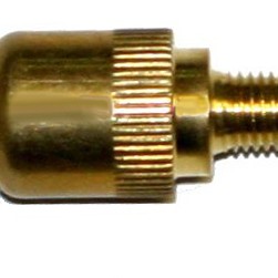ΔΙΑΚΟΠΤΕΣ ΣΤΟΠ PIAG SKIPPER 50/125/180, TYPHOON 50/125 (46U-00007) - (ΤΑΙ)