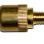 ΔΙΑΚΟΠΤΕΣ ΣΤΟΠ PIAG SKIPPER 50/125/180, TYPHOON 50/125 (46U-00007) - (ΤΑΙ)