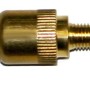 ΔΙΑΚΟΠΤΕΣ ΣΤΟΠ PIAG SKIPPER 50/125/180, TYPHOON 50/125 (46U-00007) - (ΤΑΙ)