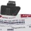 ΔΙΑΚΟΠΤΕΣ ΤΙΜ. GY6 125/150 ΜΕΣΑΙΑ-ΜΙΚΡΗ ΣΚΑΛΑ ΔΕΞ. ASPIRA - (ΙΝΔ)