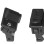 ΔΙΑΚΟΠΤΕΣ ΤΙΜ. GY6 50/80 (4 ΤΕΜ) ΣΕΤ - (ΤΑΙ)
