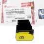 ΔΙΑΚΟΠΤΕΣ ΤΙΜ. HND INNOVA ΜΙΖΑΣ ASPIRA - (ΙΝΔ)