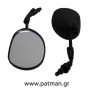 ΚΑΘΡΕΠΤΕΣ ASTREA 10 MM ΖΕΥΓΟΣ ROC