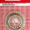 ΔΙΣΚΟΙ ΑΜΠΡΑΓΙΑΖ HND C50C FEDERAL (GBO) - (ΙΝΔ)