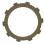 ΔΙΣΚΟΙ ΑΜΠΡΑΓΙΑΖ ΤΕΜ FCC HND (22201-KAE-000) - (ΙΑΠ)