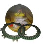 ΔΙΣΚΟΙ ΑΜΠΡΑΓΙΑΖ HND C50C KEVLAR ΤΑΙΒΑΝ 