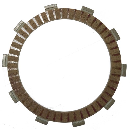 ΔΙΣΚΟΙ ΑΜΠΡΑΓΙΑΖ ΤΕΜ FCC HND (22201-MAE-000) - (ΙΑΠ)