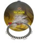 ΔΙΣΚΟΙ ΑΜΠΡΑΓΙΑΖ HND GRAND/YBR125 KEVLAR ΤΑΙΒΑΝ 