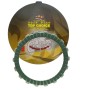 ΔΙΣΚΟΙ ΑΜΠΡΑΓΙΑΖ HND INNOVA/SUPRA-X 125 KEVLAR ΤΑΙΒΑΝ 