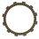 ΔΙΣΚΟΙ ΑΜΠΡΑΓΙΑΖ ΤΕΜ FCC HND (22201-MBB-000) - (ΙΑΠ)