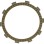 ΔΙΣΚΟΙ ΑΜΠΡΑΓΙΑΖ ΤΕΜ FCC HND (22202-MAE-000) - (ΙΑΠ)