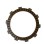 ΔΙΣΚΟΙ ΑΜΠΡΑΓΙΑΖ ΤΕΜ FCC HND (22201-MCB-610) - (ΙΑΠ)