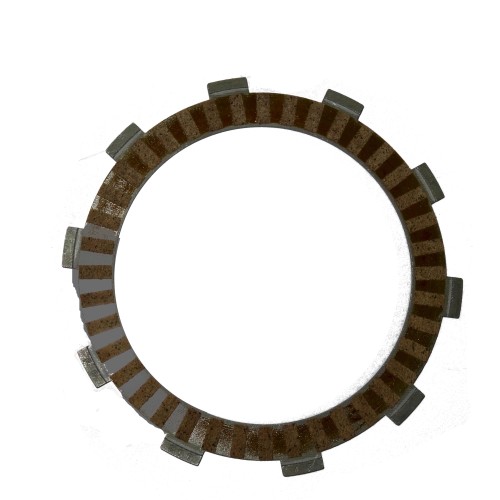 ΔΙΣΚΟΙ ΑΜΠΡΑΓΙΑΖ ΤΕΜ FCC HND (22201-MCB-610) - (ΙΑΠ)