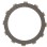 ΔΙΣΚΟΙ ΑΜΠΡΑΓΙΑΖ ΤΕΜ FCC HND (22201-KY2-000) - (ΙΑΠ)